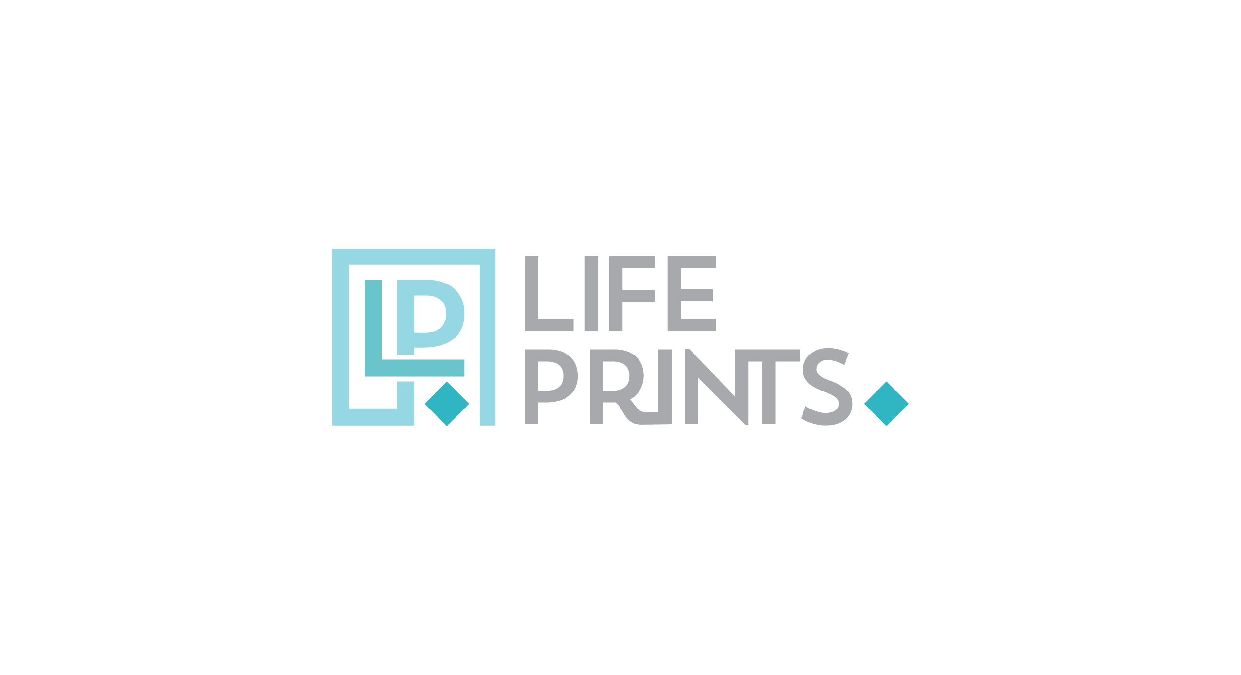 Life Prints